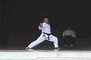 ise4 (104)_samu.gif
